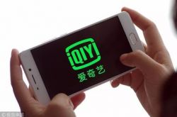 （10分钟教程）黄山有哪些工厂比较好_哔哩哔哩
